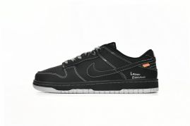 Picture of Dunk Shoes _SKUfc4641364fc